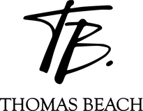 Thomas Beach